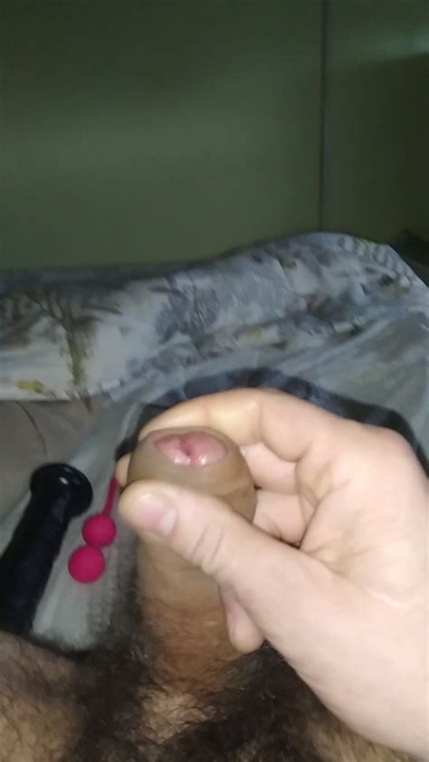 Toy Spanish Gay Anal Masturbation Anal Porn Xhamster