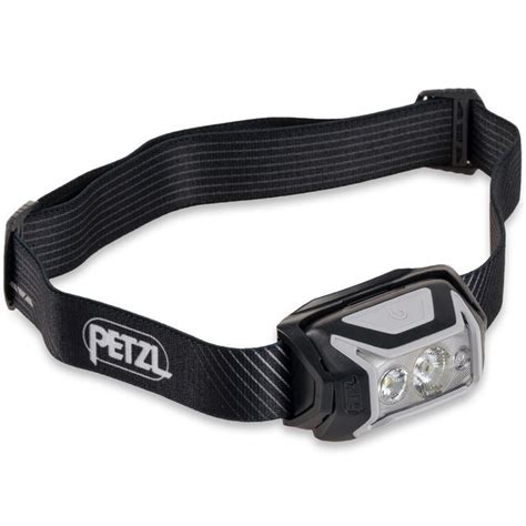 Petzl Snowys Outdoors