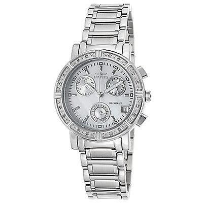 Fossil Perfect Boyfriend Gray Mother of Pearl Dial Ladies Watch ES3880 ...