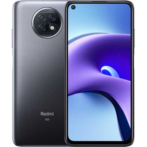 فایل Enable DIAG گوشی شیائومی Redmi Note 9 Pro 5G Gauguin مستر