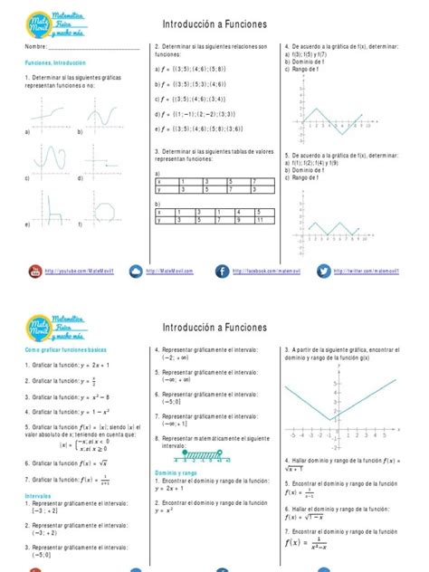 Ejercicios Resueltos De Muestreo Estratificado Pdf Lema