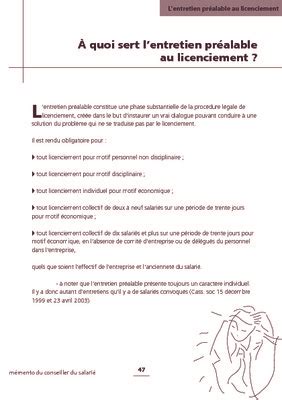 Fiches D Identification D Un Nouveau Salarie Pdf Notice Manuel D