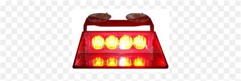 Emergency Vehicle Lights, Light, Led, Lighting HD PNG Download - FlyClipart