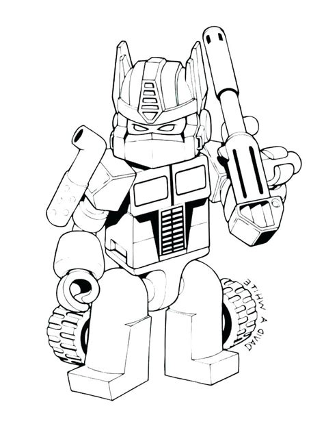 Transformers Dinobots Coloring Pages at GetDrawings | Free download