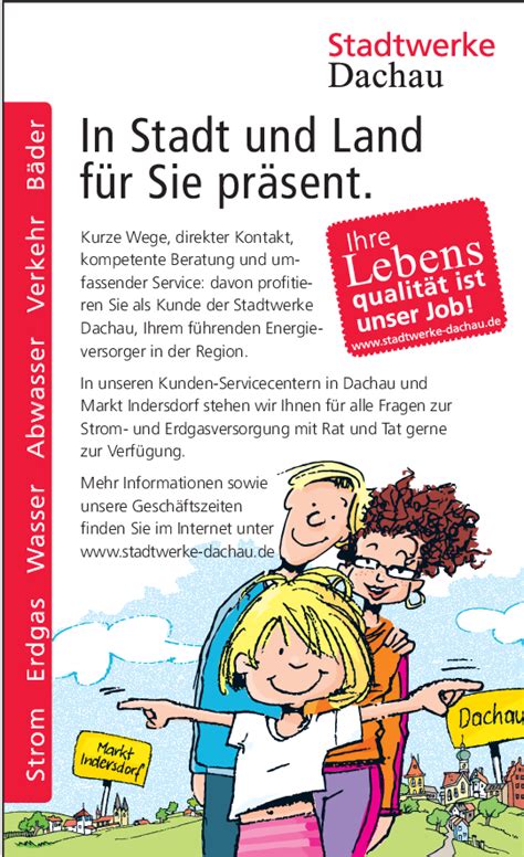 Angebot Des Landratsamtes Dachau F R Kinderg Rten Und Schulen Zum World