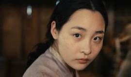 Pachinko - Rotten Tomatoes