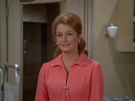 Diana Muldaur