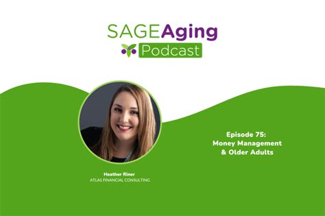 Eldercare Guide Sage Aging Elder Care Guide