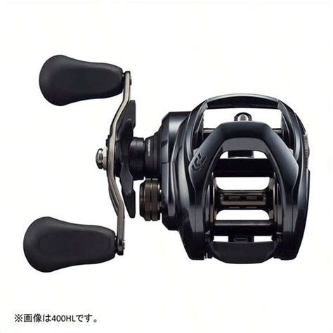 Daiwa Carrete De Pesca Tatula Tw Xhl Modelo Moda De Mujer