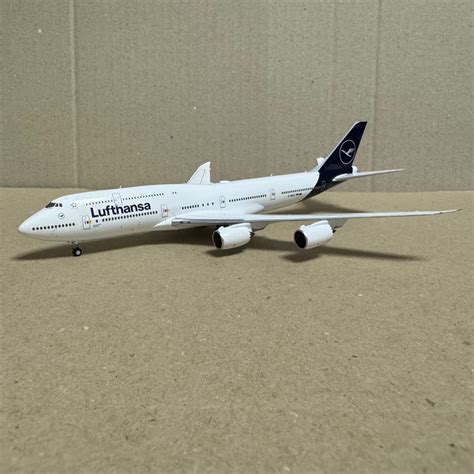 Yahoo Gemini Lufthansa Air B