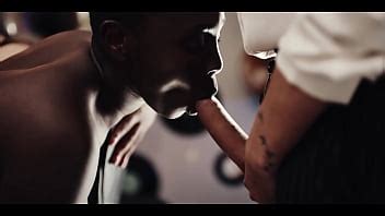 Ragazza Nera Ottiene Una Doppia Penetrazione TRAILER Di Big Dick FUTA Girls XVIDEOS