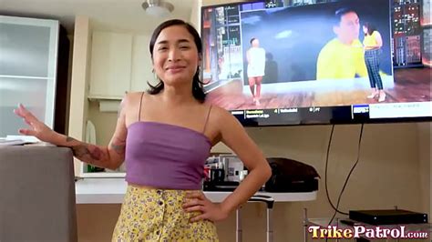 Black Patrol Search XVIDEOS