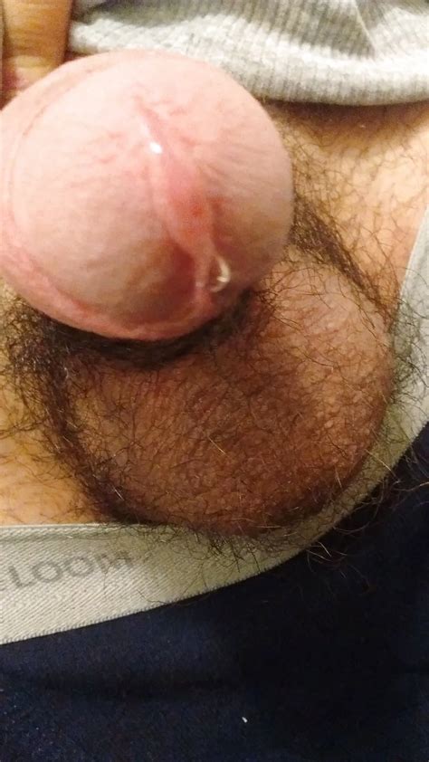 Like Msg Me Nude Pics XHamster