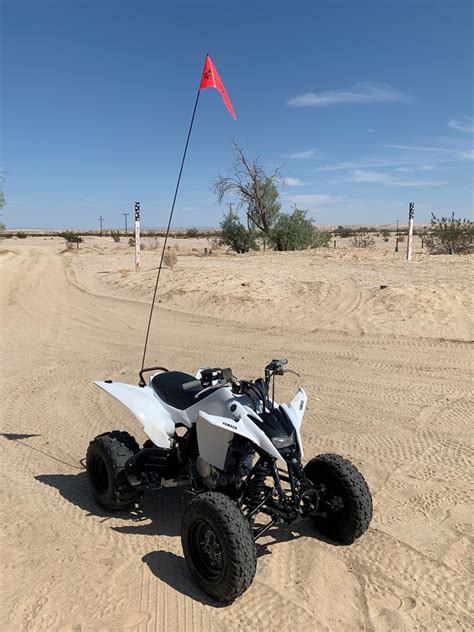 Offroad Ocotillo Wells ATV and Motorcycle Rentals | ATV and Motorcycle ...