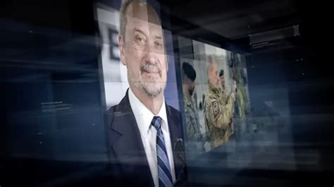 TV Republika Macierewicz agentura wspiera agresję Rosji Pilnujmy