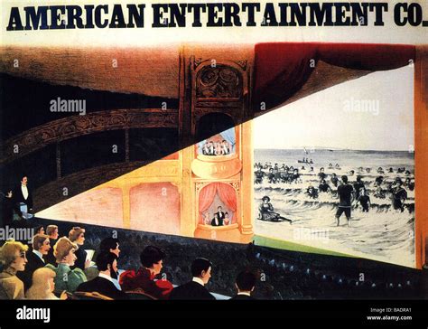 Movie poster 1920s hi-res stock photography and images - Alamy