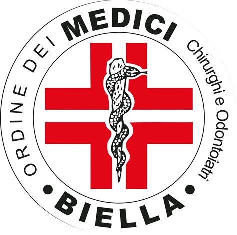 Ordine Dei Medici Chirurghi E Degli Odontoiatri Della Provincia Di