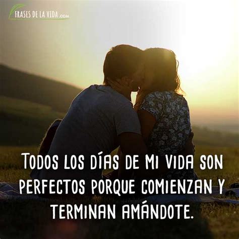 Imagenes De Amor Para Dedicar A Mi Esposo