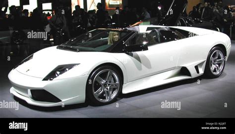 Lamborghini Murcielago Spyder Hotsell Cpshouston Net