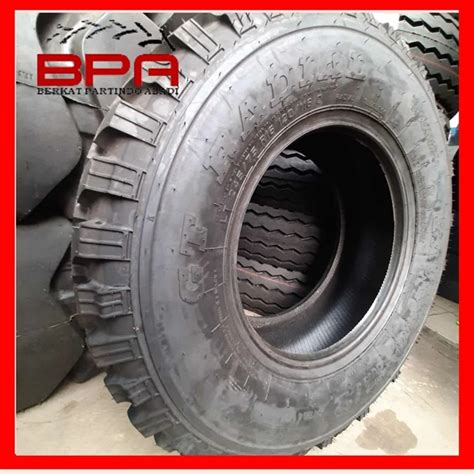 Jual Ban Alat Berat GT Radial 245 75 R16 Savero M T Mud Terrain