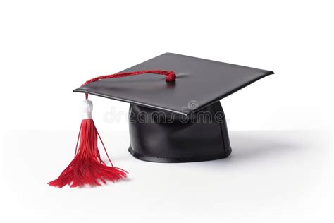 175 Class 2023 Graduation Cap Stock Photos - Free & Royalty-Free Stock ...