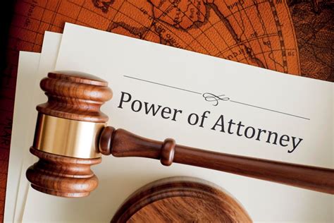 Importance Of Enduring Powers Of Attorney In New Zealand Comunelazio