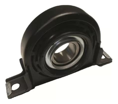 Soporte Barra Cardan Lodi Para Suburban C2500 5 0 92 95 Envío gratis