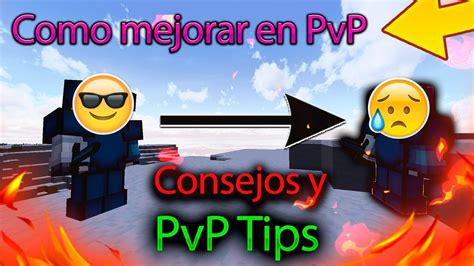 Los Mejores Consejos Y PvP Tips De Minecraft Skywars Nodebuff