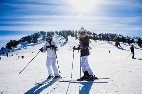 Op Skivakantie Met Je Vrienden Zo Doe Je Dat Reistips Nl