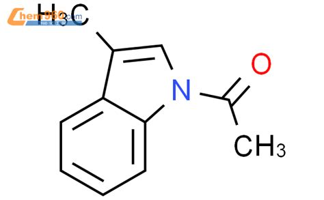 CAS No 23543 66 0 Chem960