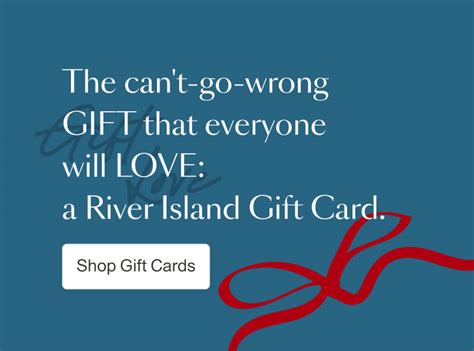 Christmas Gift Ideas | Christmas Presents | Xmas Gifts | River Island