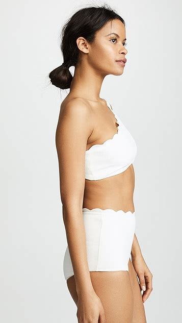 Marysia Santa Barbara Bikini Top SHOPBOP