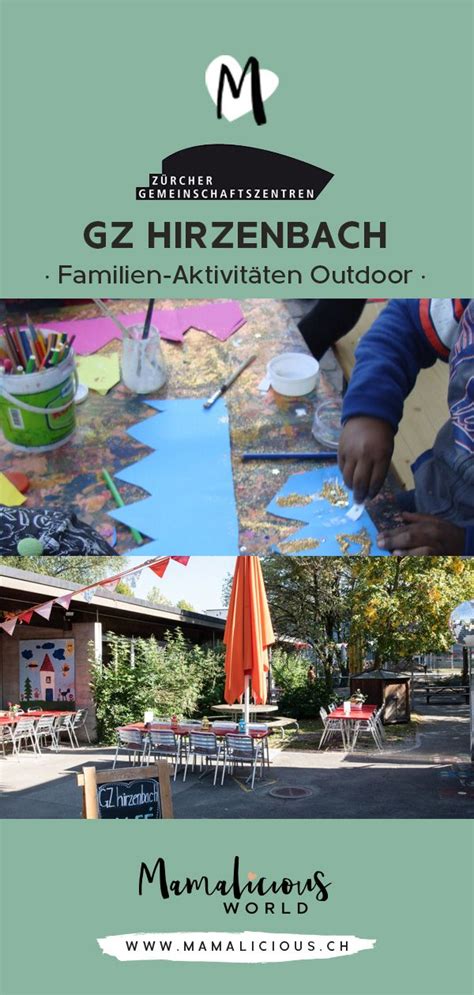 Familien Aktivit Ten Outdoor Freizeitparks Spielpl Tze