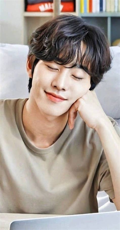 Pin By Violeta Hernandez On Doramas Korean Actors Handsome Korean