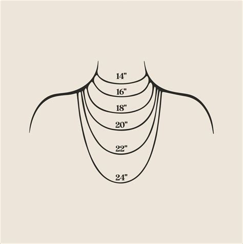 Personalized 2 Birth Flowers Double Venus Necklace Minimalist Sterling Silver 925 Lesbian