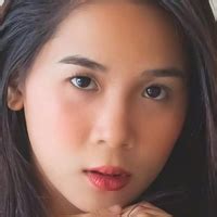 Farmerbriar Nude OnlyFans Leaks Photo 9756277 Fapopedia