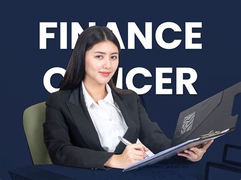 The finance director wage gap that exists in the tech industry 20