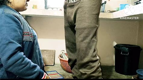 Indian Desi Bhabi Fuking Kitchen Blowjob Porn Xhamster