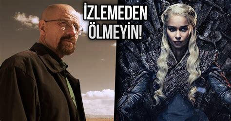 IMDb ye Göre En İyi Türk Dizileri 2024 ShiftDelete Net