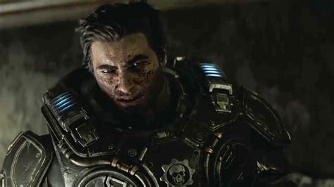 Will Gears Of War E Day Have Multiplayer What About Gears 6 The