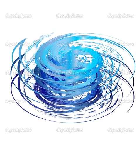 Hurricane Clipart Images Free Download On Clipartmag