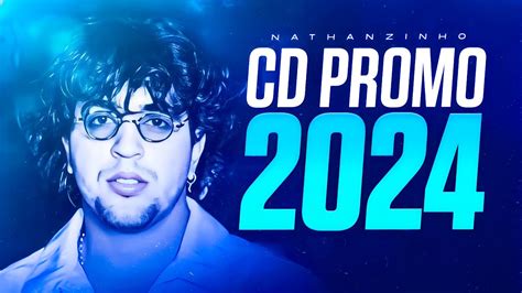 Natanzinho Repert Rio Novo Cd Novo M Sicas Novas Youtube