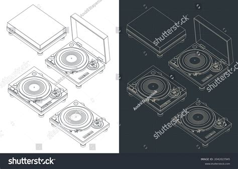 Model Turntable: Over 285 Royalty-Free Licensable Stock Vectors & Vector Art | Shutterstock