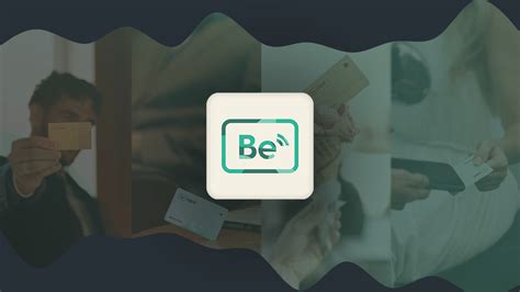 Becard Login Your Personal Digital Business Card