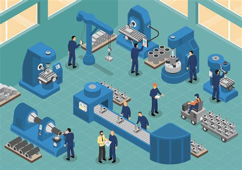 3 Considerations For Creating A Digital Factory Fusion Blog