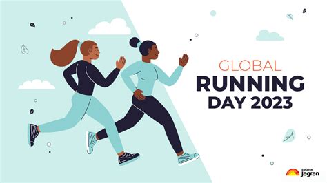 Global Run Day 2024 Ruthi Tarrah