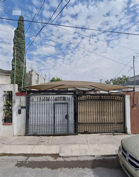 Venta Casa En Loma Blanca Reynosa Reynosa Rs Jhe Icasas Mx