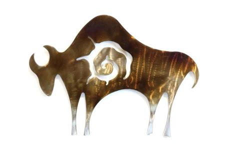 Buffalo Wall Art Lema S Kokopelli Outlet