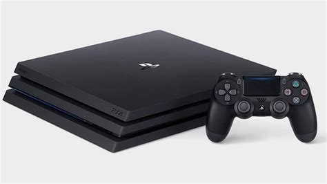 The best PS4 Pro bundles, deals, and prices: where to find stock today ...