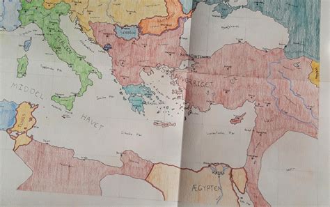 1871 map of europe 6